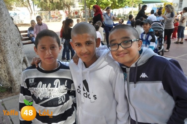 shahadat 0403 (90).JPG